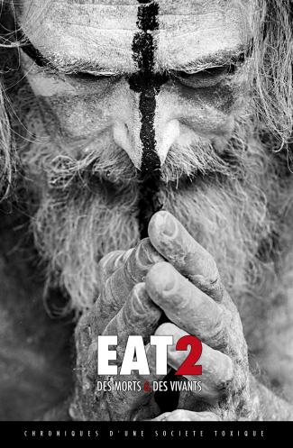 EAT2 est disponible !