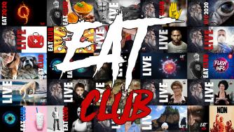 EAT Club !
