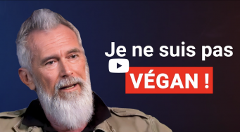 L'Extrémisme Alimentaire !